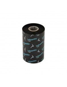 Film Cera 076mmx450mts CSO AWR8 Inkanto 1 Rolo