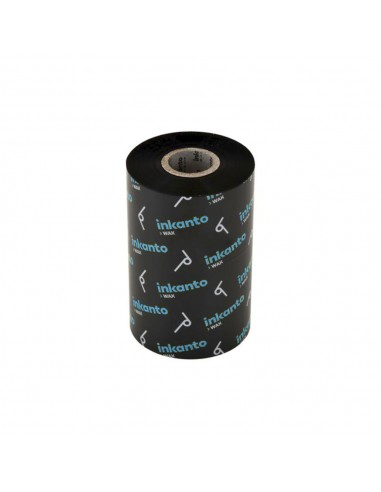 Film Cera 076mmx450mts CSO AWR8 Inkanto 1 Rolo