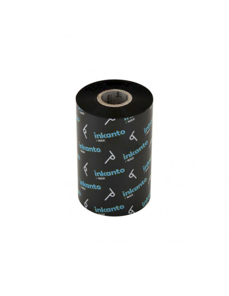 Film Cera 076mmx450mts CSO AWR8 Inkanto 1 Rolo