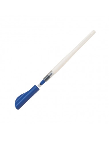 Marcador Caligrafia Pilot Parallel FP3-60-SSN 6,0mm Azul