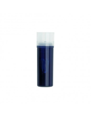 Recarga Marcador Quadros Brancos Pilot VBoard Azul 1un