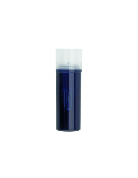Recarga Marcador Quadros Brancos Pilot VBoard Azul 1un