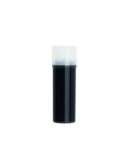 Recarga Marcador Quadros Brancos Pilot VBoard Preto 1un