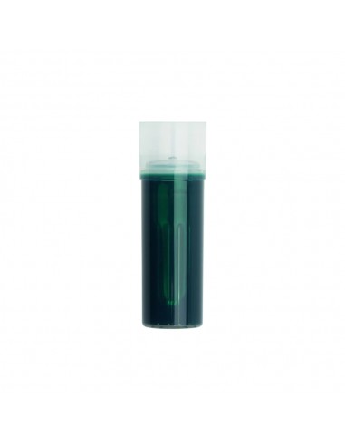 Recarga Marcador Quadros Brancos Pilot VBoard Verde 1un