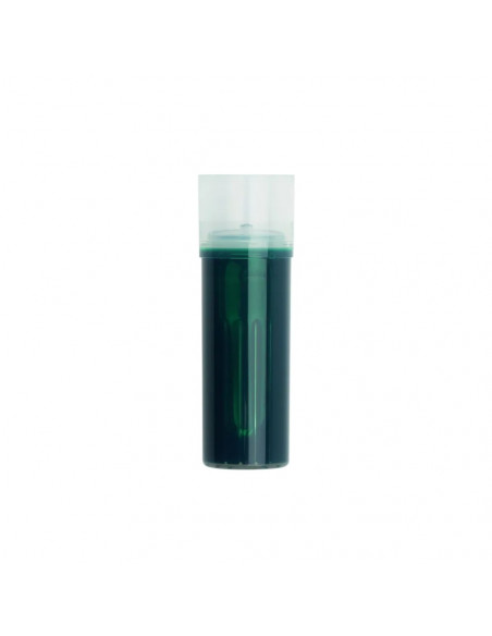 Recarga Marcador Quadros Brancos Pilot VBoard Verde 1un