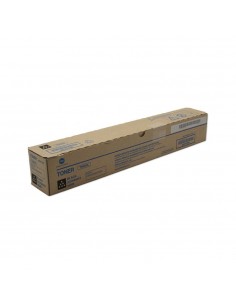 Toner Konica Minolta TNP626K Preto ACV1150 28000 Pág.
