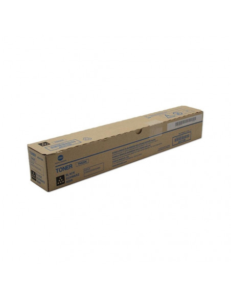 Toner Konica Minolta TNP626K Preto ACV1150 28000 Pág.