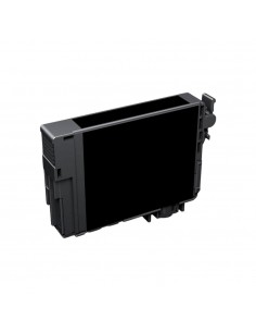 Tinteiro Compatível Epson Preto T1811 Preto 15ml