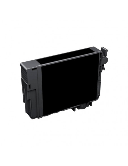 Tinteiro Compatível Epson Preto T1811 Preto 15ml