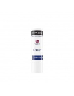 Bálsamo Protetor Labial Neutrogena 4,8g