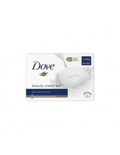 Sabonete Sólido Dove Original 4x90g