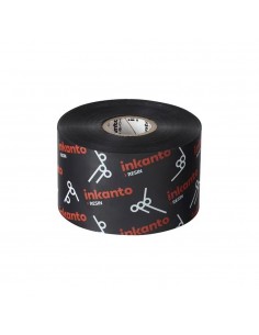 Film Resina 110mmx74mts CSO AXR7+ Inkanto 1 Rolo