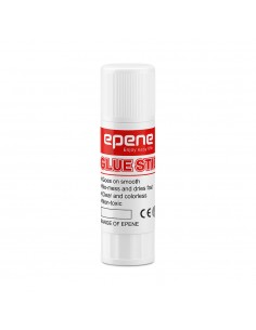 Cola Stick 36g Epene 1un