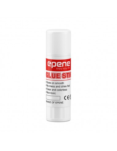 Cola Stick 36g Epene 1un