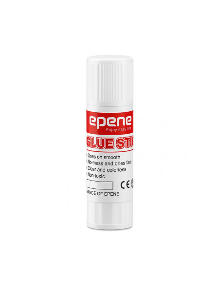 Cola Stick 36g Epene 1un
