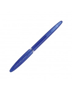 Esferográfica Gel Uni Ball Gelstick UM-170 Azul 0,7mm 1un