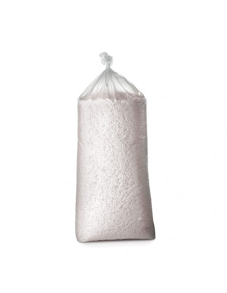 Enchimento Pipoca Renature 4Kg