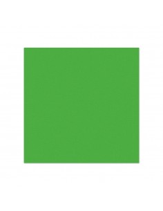 Etiquetas 500x700mm Mate Verde 125Fls