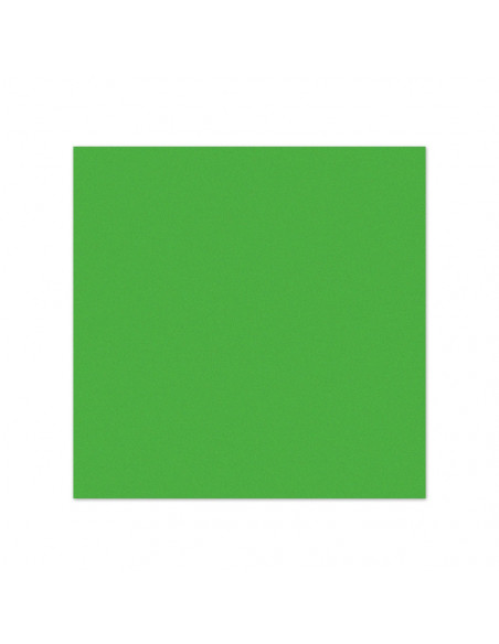 Etiquetas 500x700mm Mate Verde 125Fls