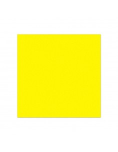 Etiquetas 500x700mm Mate Amarelo 125Fls
