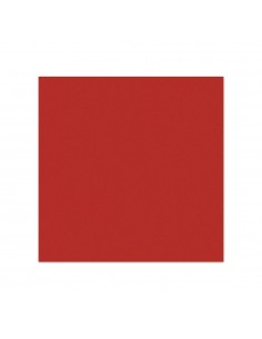 Etiquetas 500x700mm Mate Vermelho 125Fls