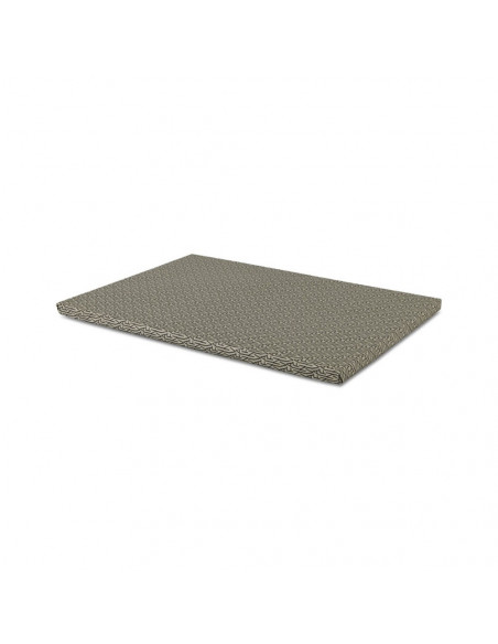 Papel Couché Brilho A4 170gr Branco 250Fls