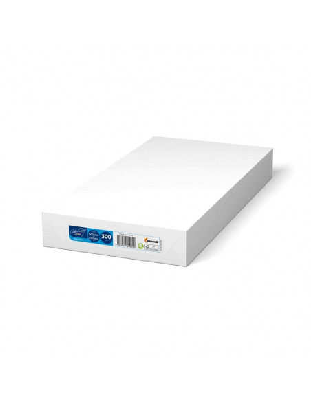 Papel 300gr 660x330mm Color Copy Banner 200Fls