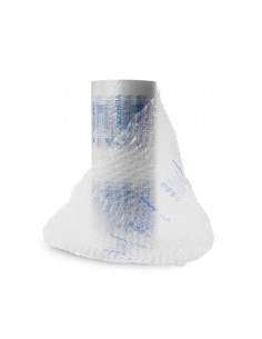 Filme Almofada Ar Airmove2 Wrap 40cmx350mx17,5cm