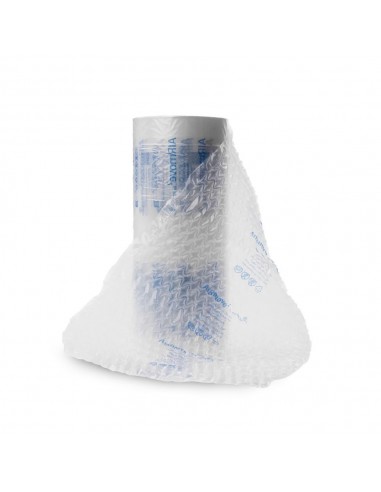 Filme Almofada Ar Airmove2 Wrap 40cmx350mx17,5cm