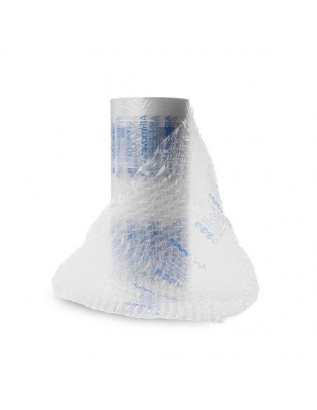Filme Almofada Ar Airmove2 Wrap 40cmx350mx17,5cm