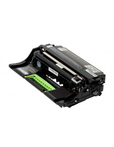 Kit de Imagem LEXMARK 24B6040 60000 Pág.