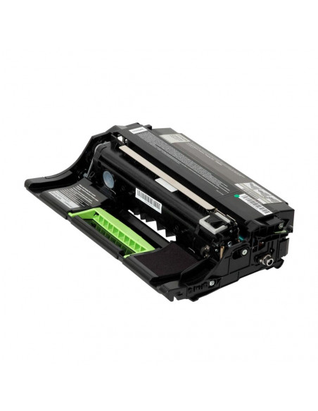 Kit de Imagem LEXMARK 24B6040 60000 Pág.