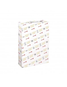Papel 170g SRA3 Xerox Colotech Silk 1x250Fls