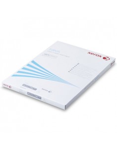 Etiquetas 105x037mm Xerox 100 Folhas A4 1600un