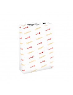 Papel 250g SRA3 Xerox Colotech+ 1x250Fls