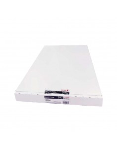 Papel 100g SRA3 Xerox Non Woven Textil 1x100Fls