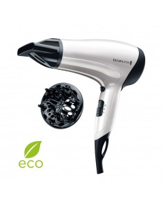 Secador de Cabelo D3015 Power Volume 2000