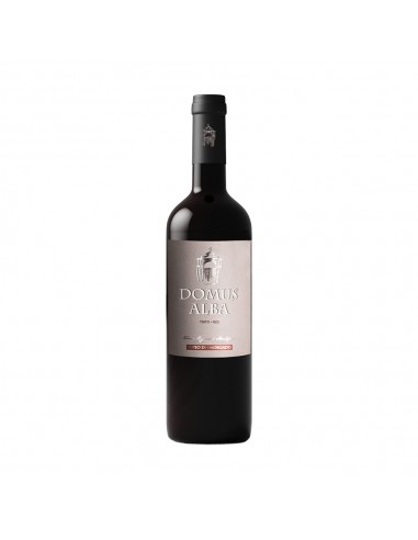 Vinho Tinto Domus Alba 2023 750ml