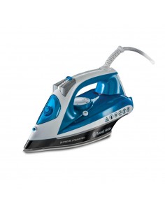 Ferro de Engomar RUSSELL HOBBS Supreme Steam Pro Iron