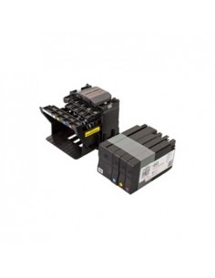 Cabeça Impressão HP CR324A