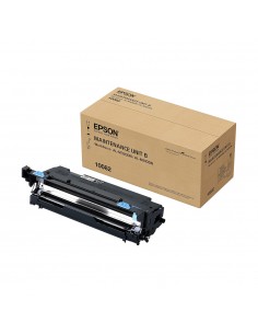 Kit de Manutenção Epson C13S110082