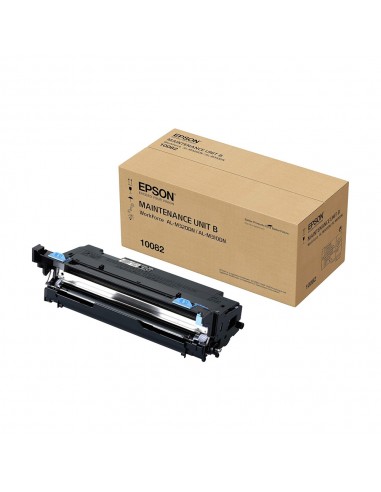 Kit de Manutenção Epson C13S110082