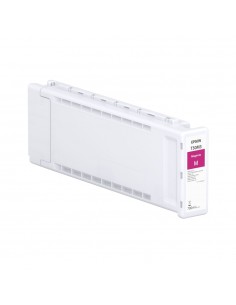 Tinteiro Epson C13T50M30N UltraChrome XD3 Magenta 700ml