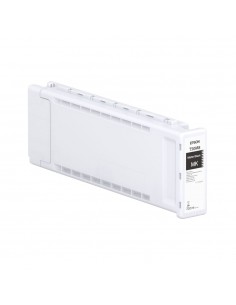 Tinteiro Epson C13T50M80N UltraChrome XD3 Preto Matte 700ml