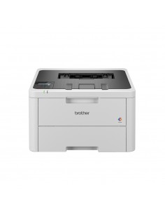 Impressora BROTHER Laser/Led Cor HL-L3220CWE
