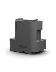 Caixa Manutenção Epson C13S210125