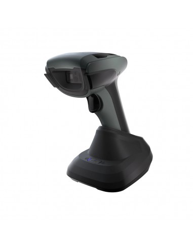 Leitor Código Barras 1D/2D Safescan 350-BT Bluetooth