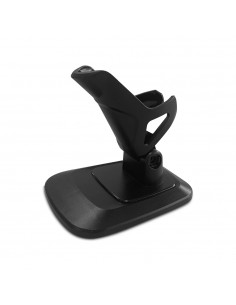 Suporte para Leitor Código Barras Safescan 310-W