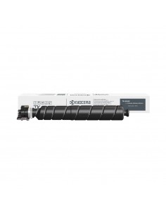Toner Kyocera TK-8455K Preto 1T0C2M0NL0 25000 Pág.