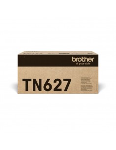 Toner Brother TN-627C Azul 10000 Pág.